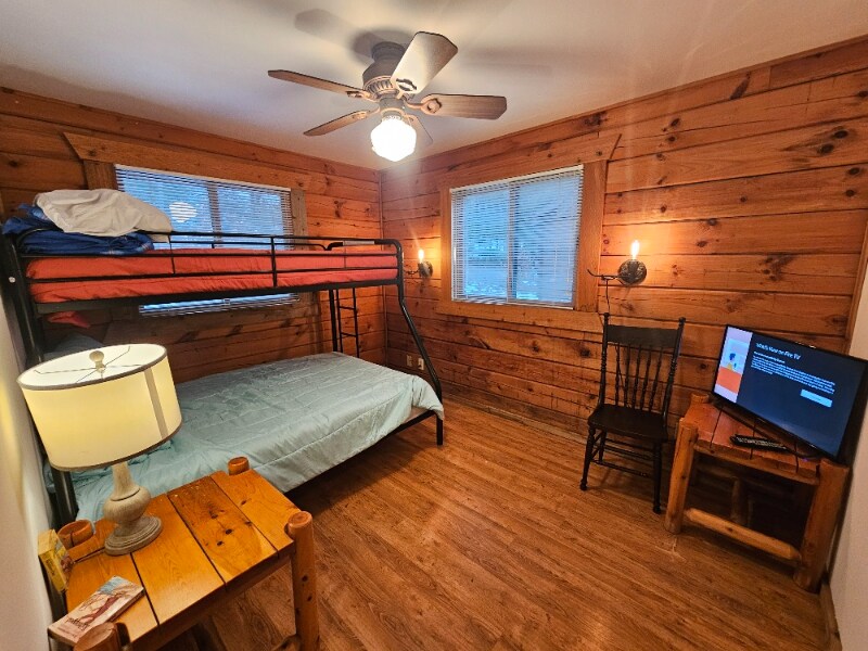 Building Photo - 619 Sandy Beach Court