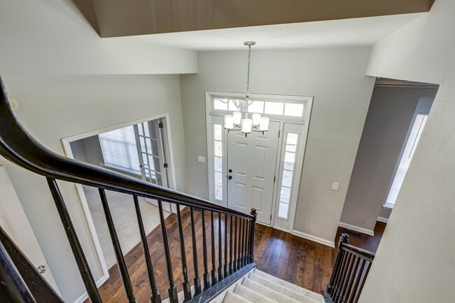 Building Photo - 605 Founders Pointe Blvd