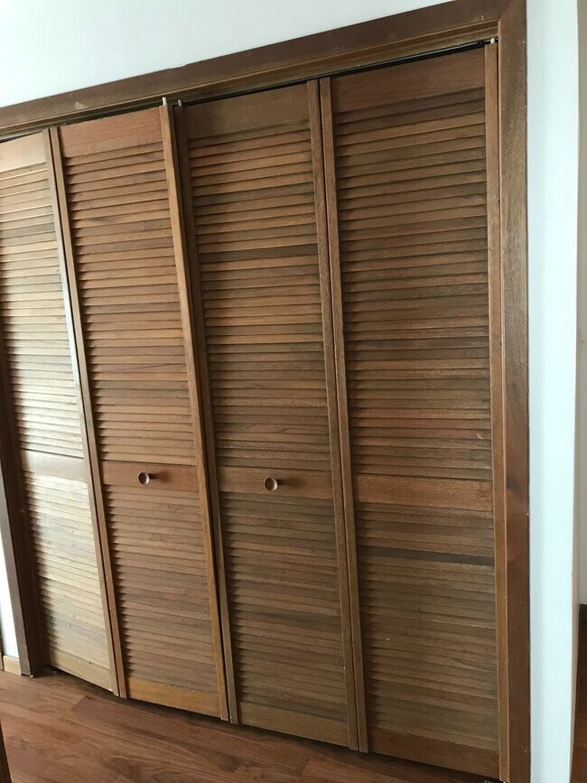 Building Photo - 2809 O'Flannagan