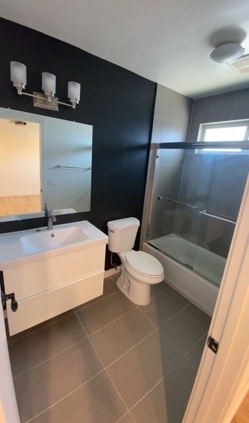 Floorplan - 14153 Victory Blvd.