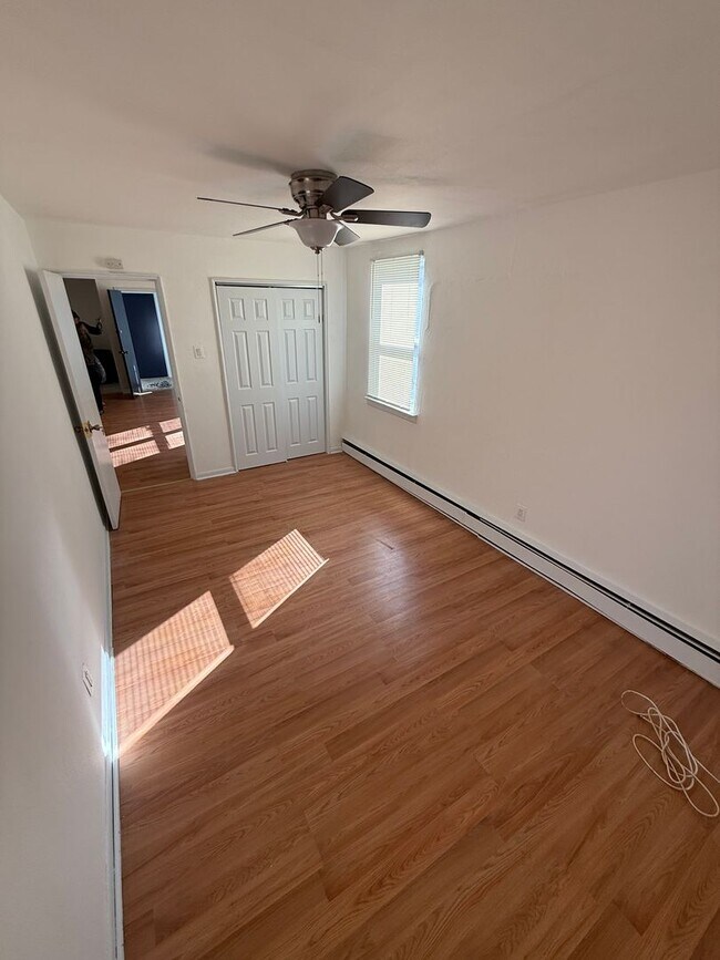 Building Photo - 6720 Rising Sun Ave