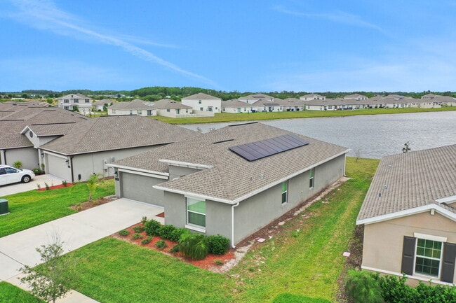 Building Photo - 5310 Preserve Blvd