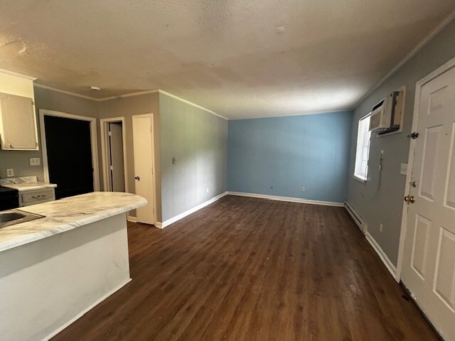 Building Photo - 235 Corona St