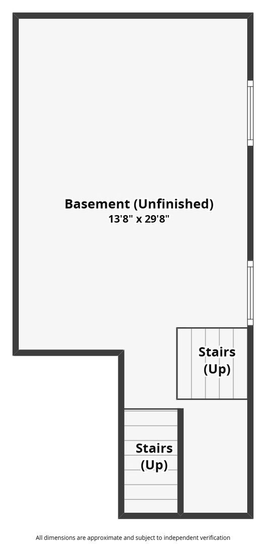 Building Photo - 0130-01