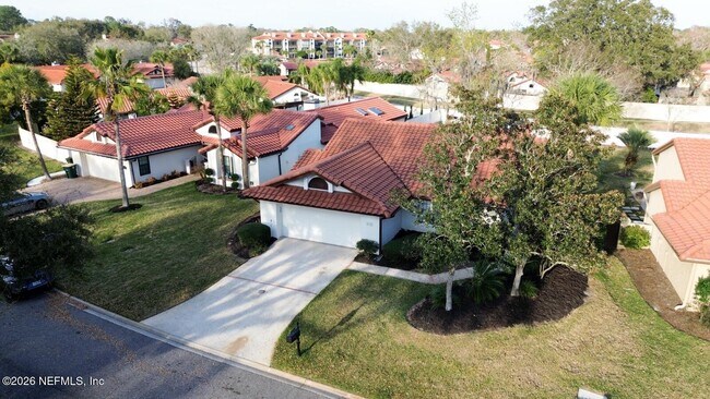 Building Photo - 4632 Corrientes Cir N