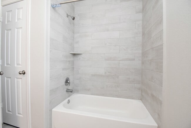 Building Photo - 23602 Acerola Tree Ct
