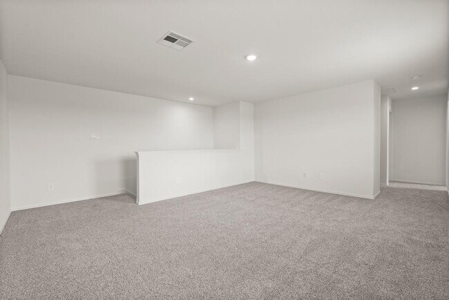 Building Photo - 30807 Khepri Ct