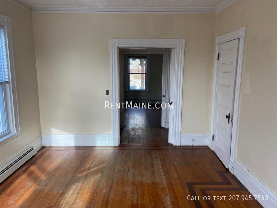 Building Photo - 36 3rd St