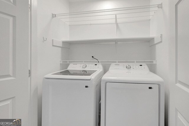 Building Photo - 115 Belle Dr