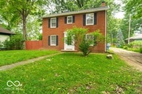 Building Photo - 508 Bernard Ave