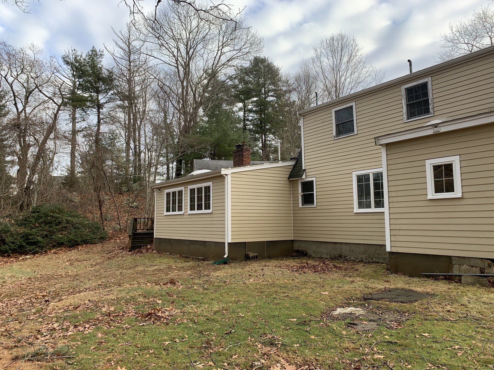 Building Photo - 4 Bound Brook Ln