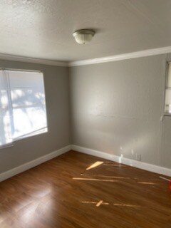 Building Photo - 8125 Airlift Ave