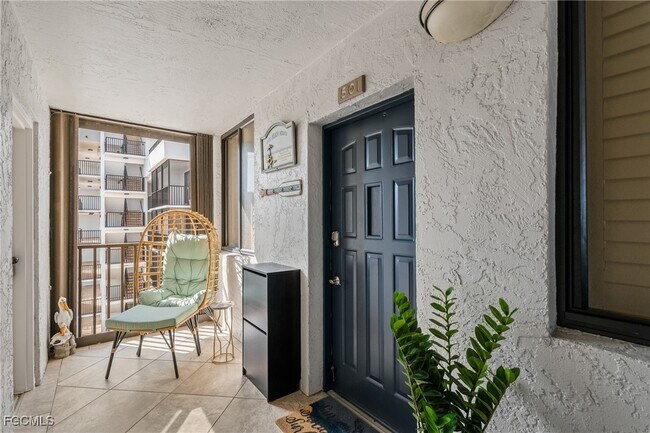 Building Photo - 9415 Gulf Shore Dr