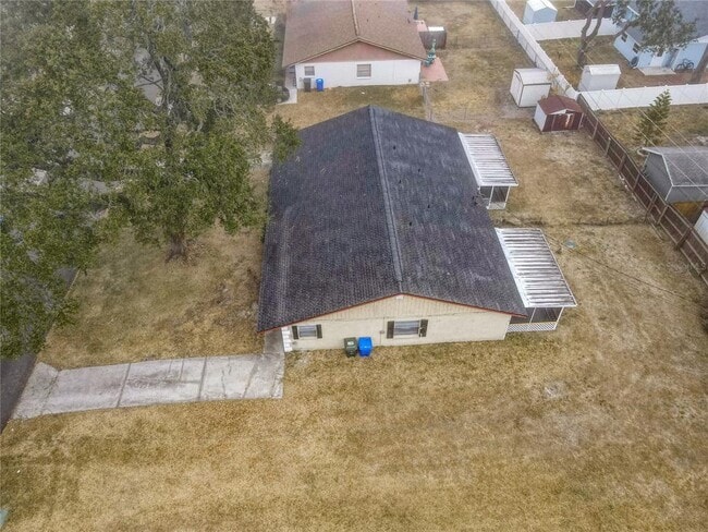 Building Photo - 4530 Ballentine Ct