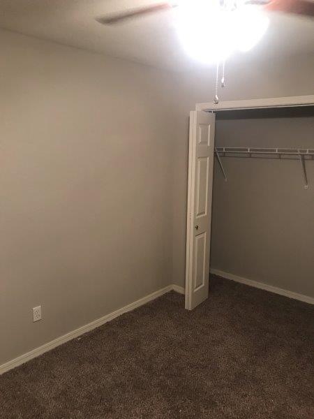 Building Photo - 820 Hardy Springs Cir