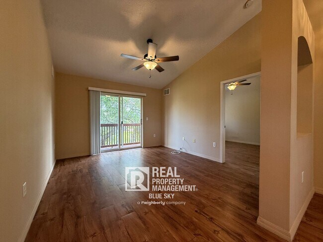 Building Photo - 9016 Shallowford Ln