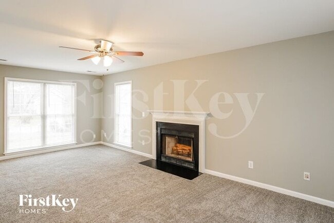 Building Photo - 2508 Glen Meadow Dr