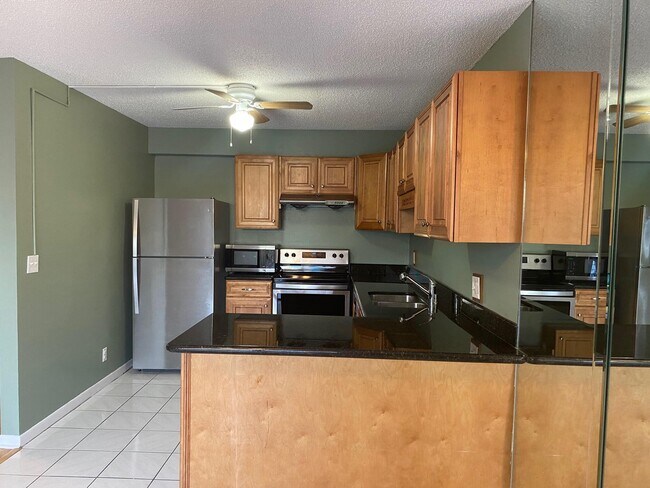 Building Photo - 1705 Forest Lakes Cir