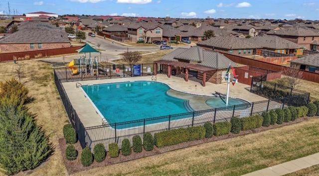 Building Photo - 6948 Freeboard Wy