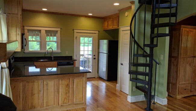 Building Photo - 245 Goodwin Creek Trail