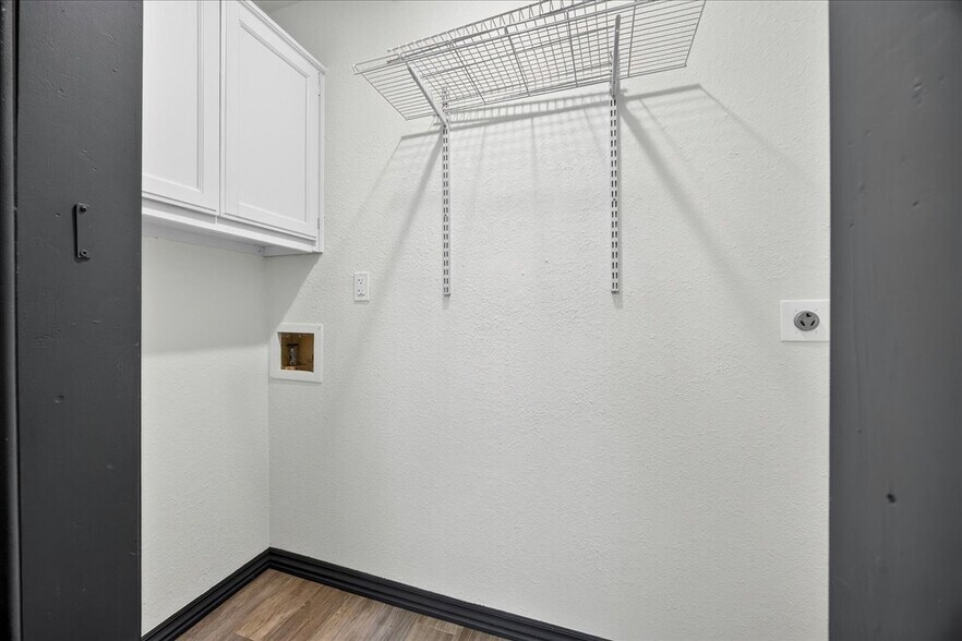 Building Photo - 2508 Purdue Cir