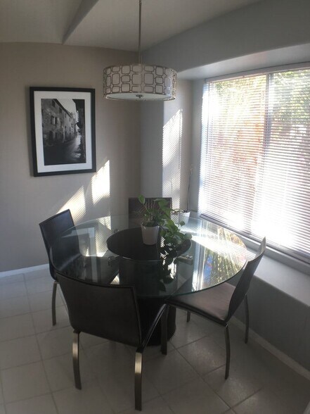 Building Photo - 68820 Risueno Road