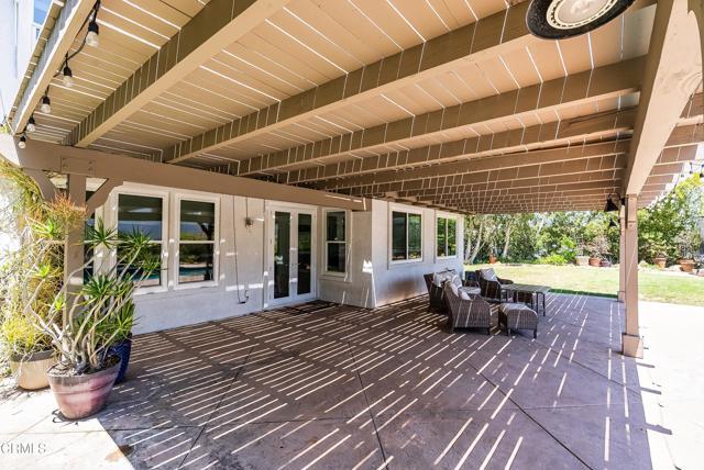 Building Photo - 4414 Paseo Santa Rosa