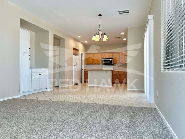 Building Photo - 1963 S Starling Dr