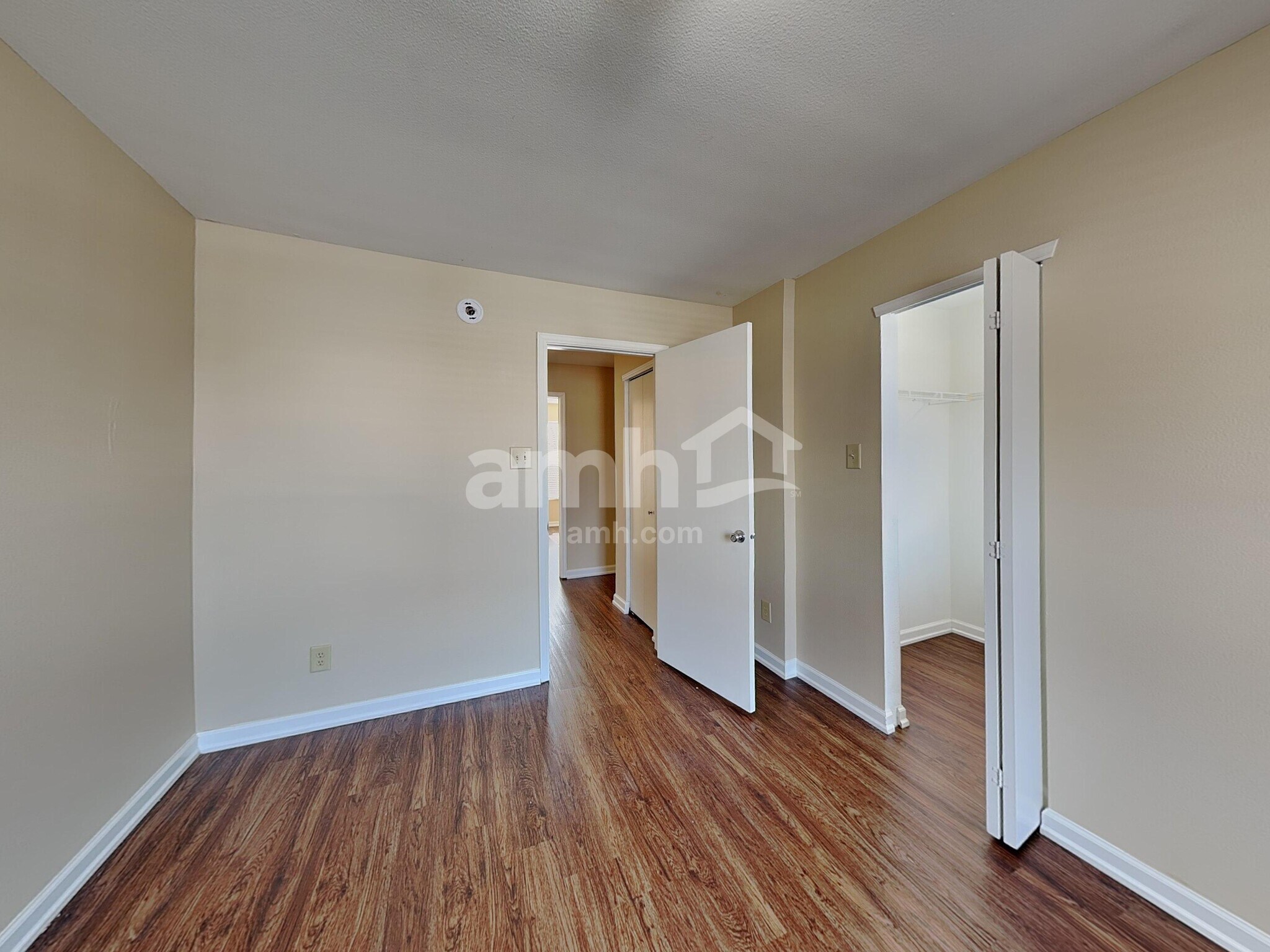 Building Photo - 11325 Congaree Way