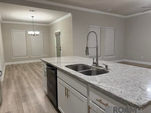 Building Photo - 822 Palmetto Point Dr
