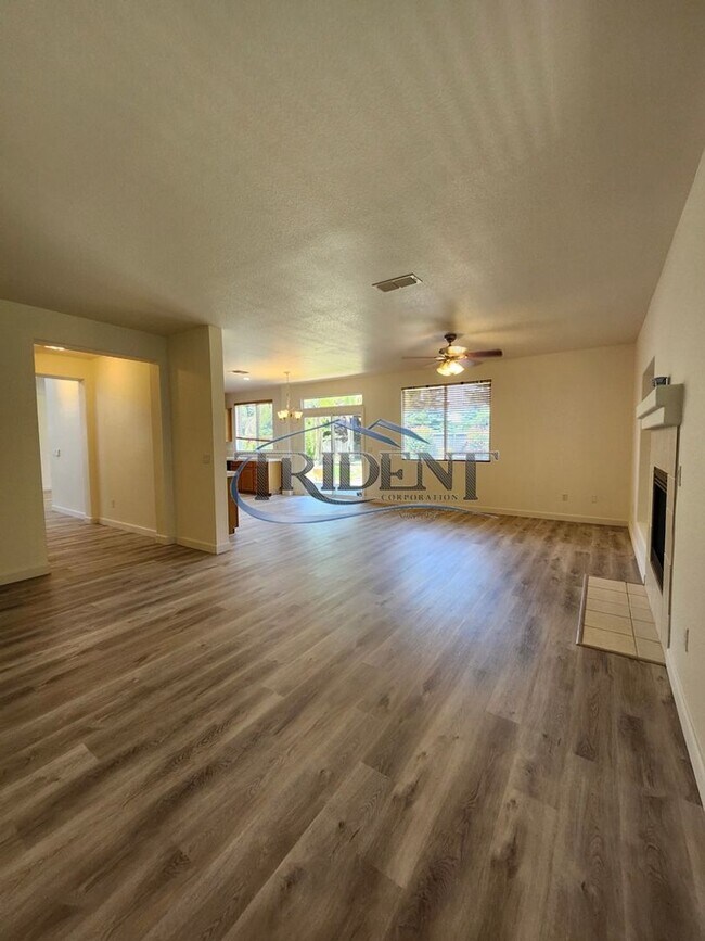 Building Photo - 1218 Galston Dr