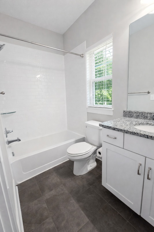 Building Photo - 5521 Kentucky Ave