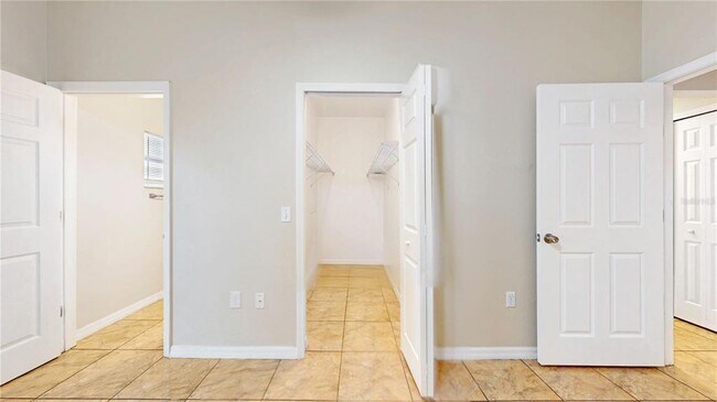 Building Photo - 206 Majors Ln