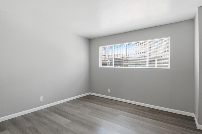 Building Photo - 340 Industrial Pkwy