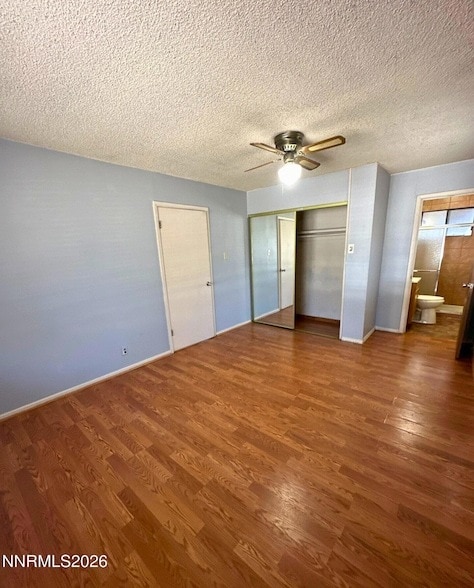 Building Photo - 39 E K St