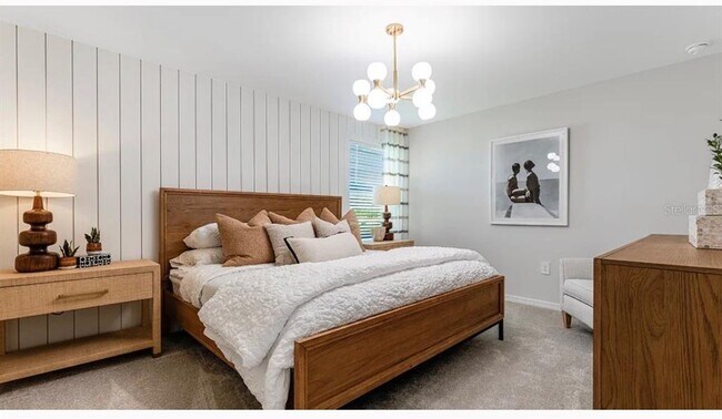 Building Photo - 13843 Lilac Sky Ter