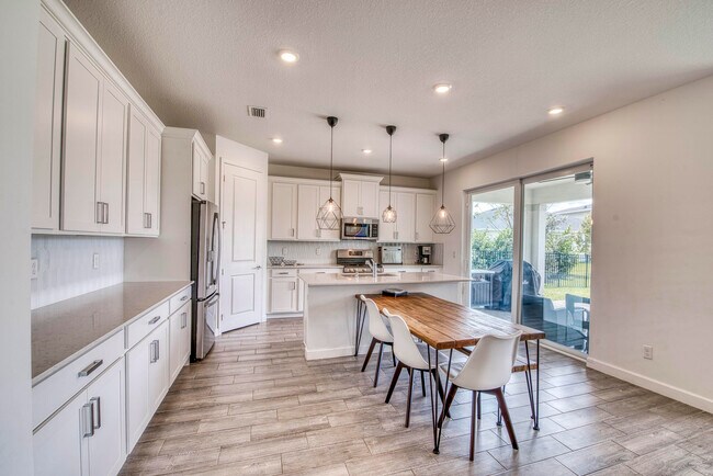 Building Photo - 1463 Heron Nook Rd