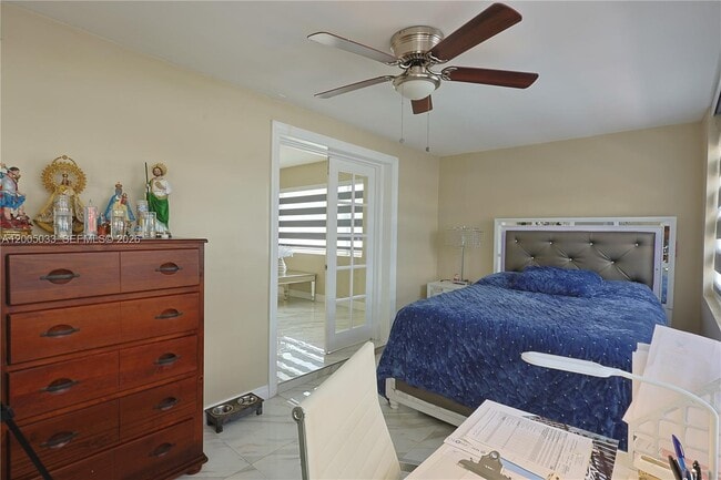 Building Photo - 4147 W 8th Ave