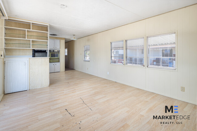 Building Photo - Mobile Home In Mesa! JOIN THE WAITLIST!