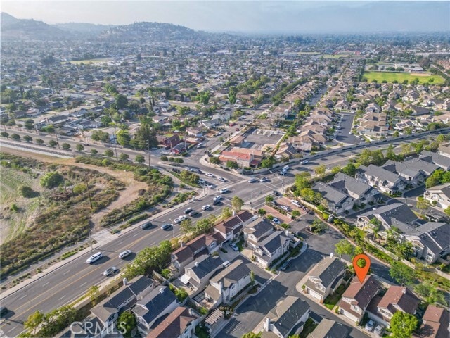 Building Photo - 732 N Siavohn Dr