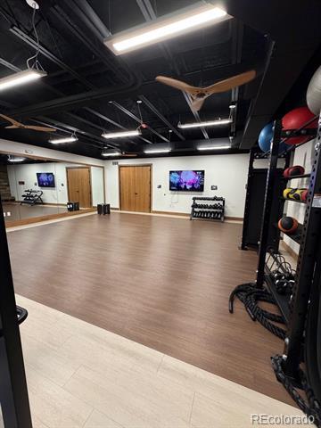 Building Photo - 22 N Trussville St