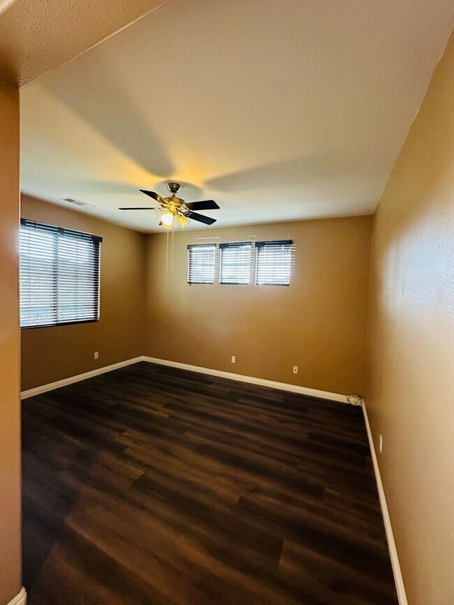 Building Photo - Coming Soon! Gorgeous 4 bed, 4 Bath Canyon Hills home for Lease!