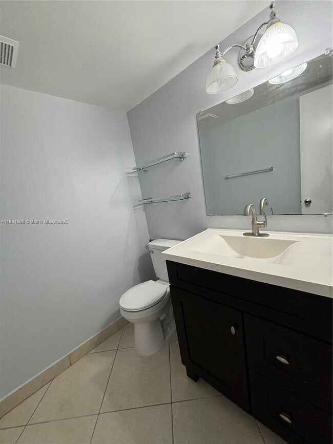 Building Photo - 13475 SW 9th St