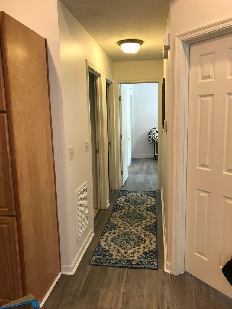 Building Photo - 7248 English Dr