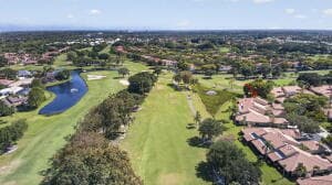 Building Photo - 259 Old Meadow Way