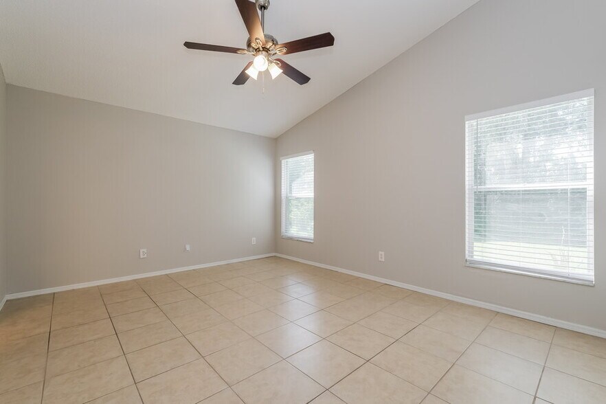 Building Photo - 8733 Morrison Oaks Ct