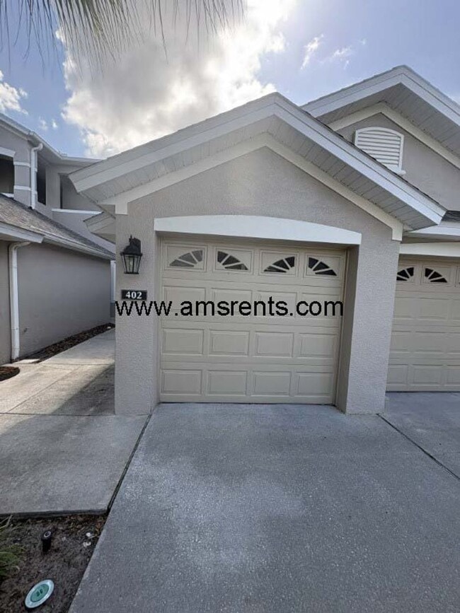 Building Photo - Spacious 2 bedroom 2 bath Condo in North Shore at Lake Hart