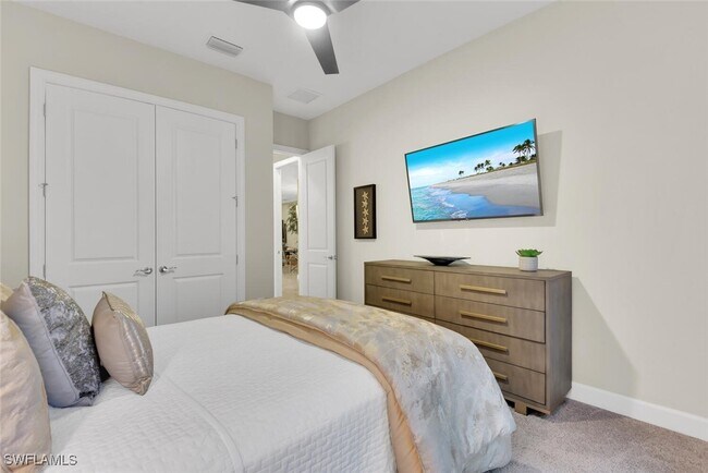 Primary Photo - 9630 Campanile Cir