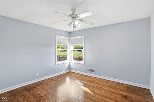 Building Photo - 7026 Spring Mill Rd