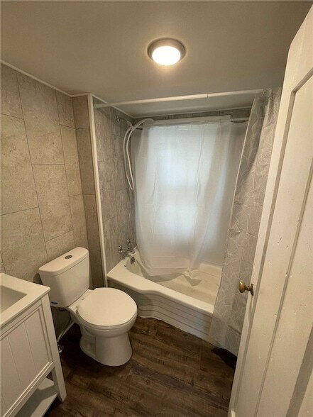 Building Photo - 238 Philadelphia St